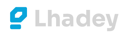 Lhadey