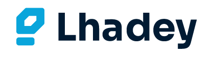 Lhadey